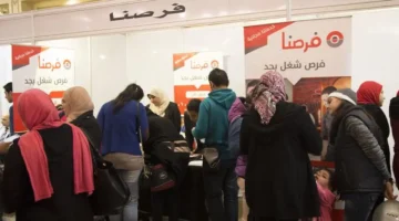 عاجل اليوم رواتب تصل إلى 13 ألف جنيه في وظائف شاغرة بمصر